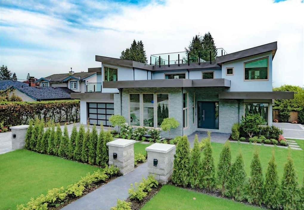 1fbdc66ebd8a4d873267ebbf14170773l-m0xd-w1020_h770_q80