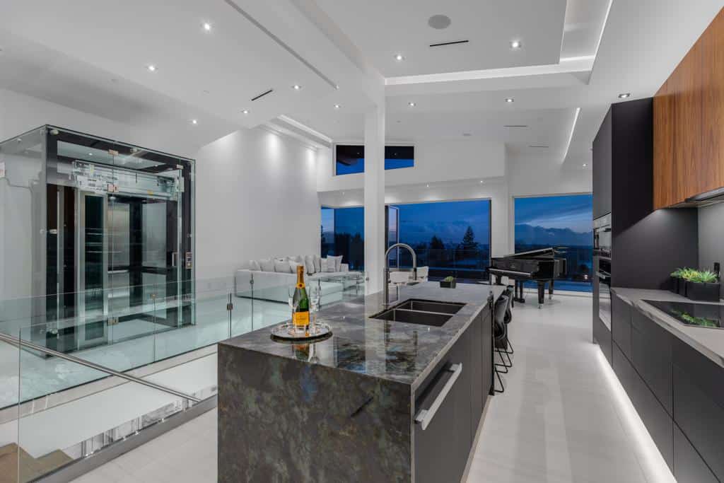 PHOTO-2019-05-11-02-12-39 (2)