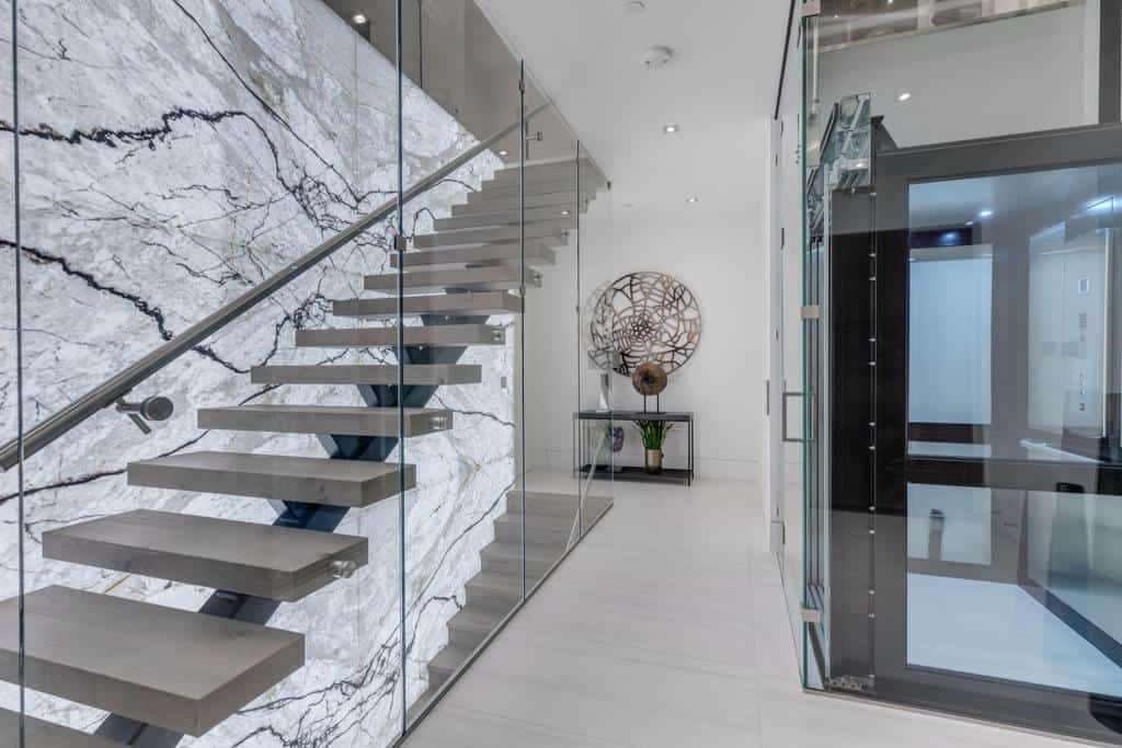 PHOTO-2019-05-11-02-12-39 (3)