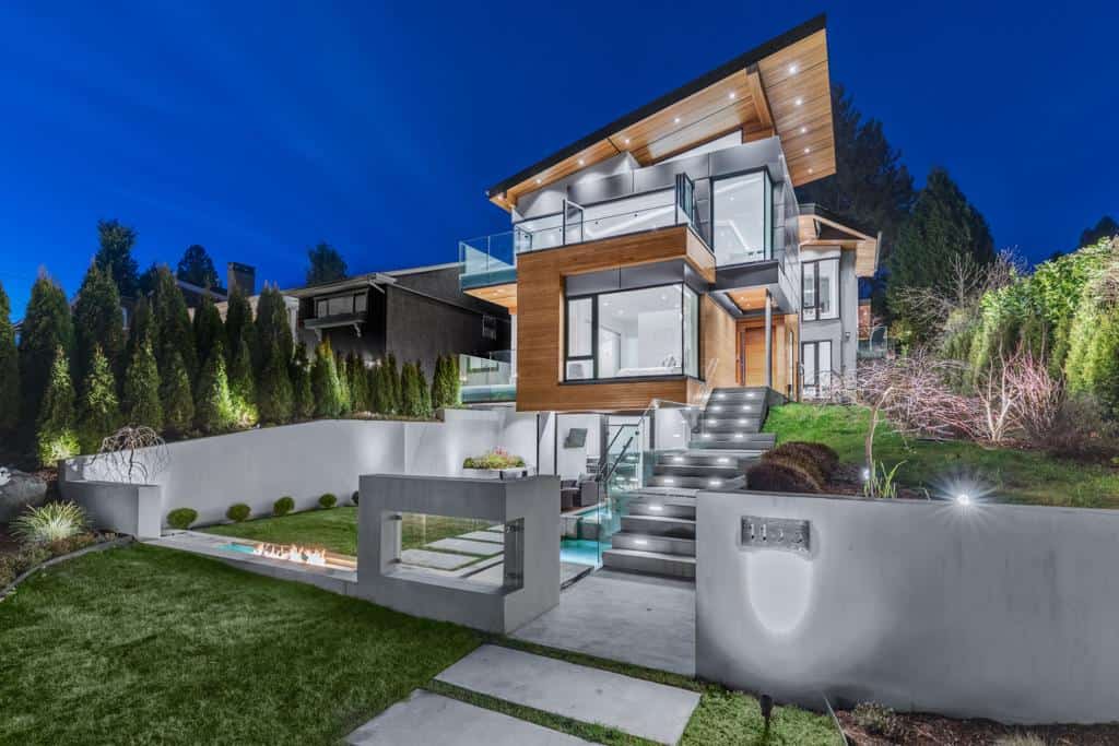 PHOTO-2019-05-11-02-12-39 (4)