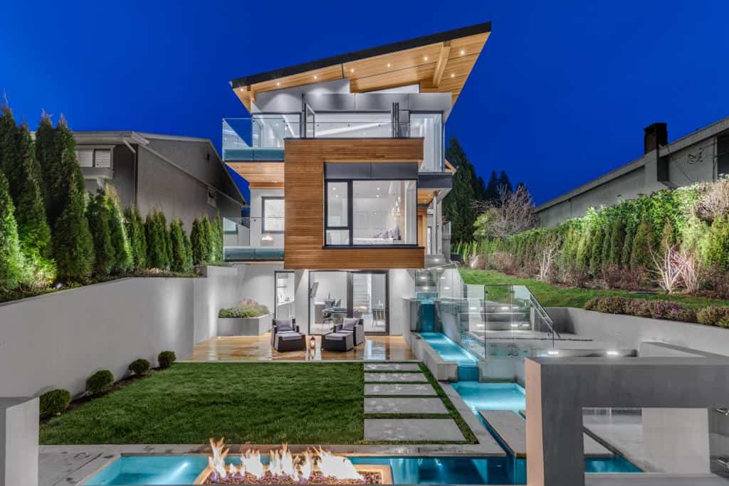 PHOTO-2019-05-11-02-12-39